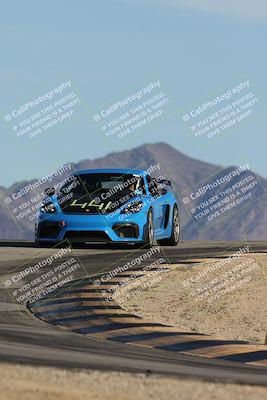 media/Dec-13-2025-PCA San Diego (Sat) [[71f2fcee4c]]/3-Orange Group/Session 4 (Turn 12)/